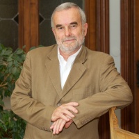 Assessore Luciano Ronchini