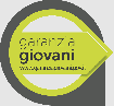 Garanzia Giovani - Logo