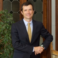Gianni Bessi