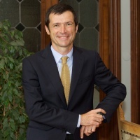 Gianni Bessi - Assessore Provincia di Ravenna