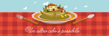 Immagine Giornata Alimentazione