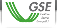 GSE - Logo