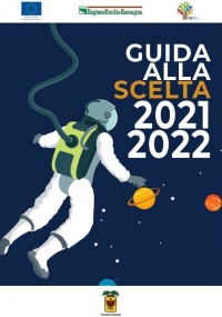 Guida alla scelta 2021/2022