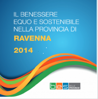 Il-benessere-equo-e-sostenibile-nella-provincia-di-Ravenna-2014