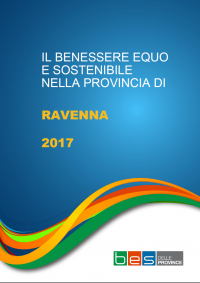 Il-rapporto-Il-benessere-equo-e-sostenibile-nella-provincia-di-Ravenna