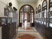 Immagine della mostra