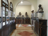 Immagine della mostra
