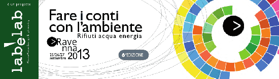 Banner evento