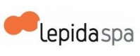 Lepida Spa - Logo
