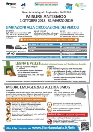 Infografica