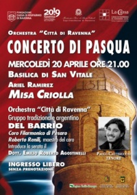 Locandina-Concerto-20-aprile