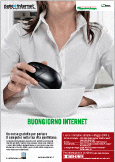 Locandina progetto