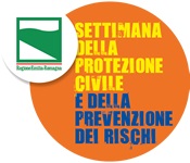 Settimana della Protezione Civile