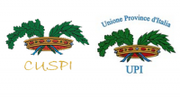 Logo-Upi-Cuspi