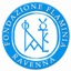 LogoFlaminia