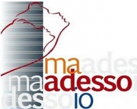 Il logo del concorso