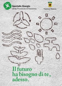Manuale delle fonti rinnovabili