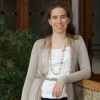 Mara Roncuzzi - Assessore Ambiente
