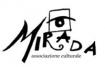 Associazione culturale Mirada
