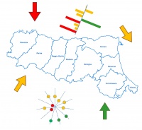 Misurazione-del-benessere-confronto-tra-territori-IV-edizione