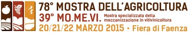Mo.Me.Vi - Banner