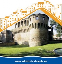 La Rocca Sforzesca
