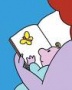 Progetto "Nati per Leggere"