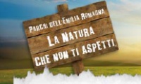 L'emozione dei parchi