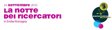 La notte dei ricercatori