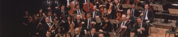 Orchestra Città di Ravenna - Immagine
