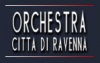 Orchestra Città di Ravenna - Logo