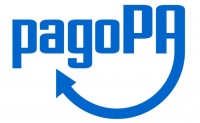pagoPA - Logo