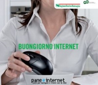 Immagine locandina del progetto