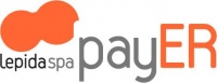PayerLepida_Logo