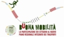 PRIT 2011 - Logo