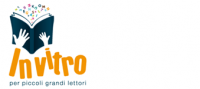 Progetto In Vitro - Logo
