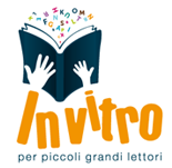 Progetto In Vitro - Logo
