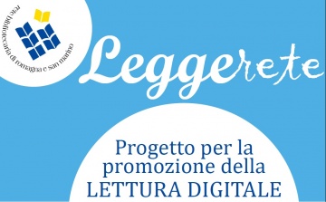Cartolina del progetto