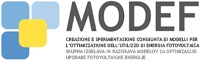 Logo Progetto