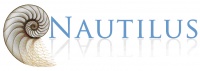 Progetto Nautilus