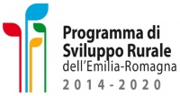 PSR 2014-2020 - Logo