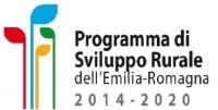 PSR2014-20 - Logo