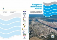 Rapporto Ambientale d'Area