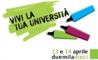 Ravenna Didattica - 2010