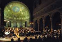 Ravenna Festival