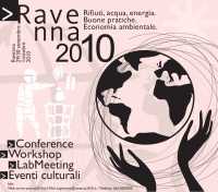 Ravenna2010 - Lab&Lab