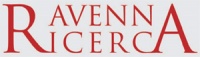 Ravenna Ricerca