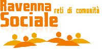 Ravennasociale.it