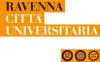 Ravenna Città Universitaria