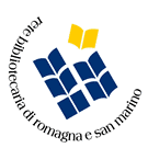 Rete Bibliotecaria di Romagna e San Marino